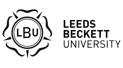 Logo Alt Text here