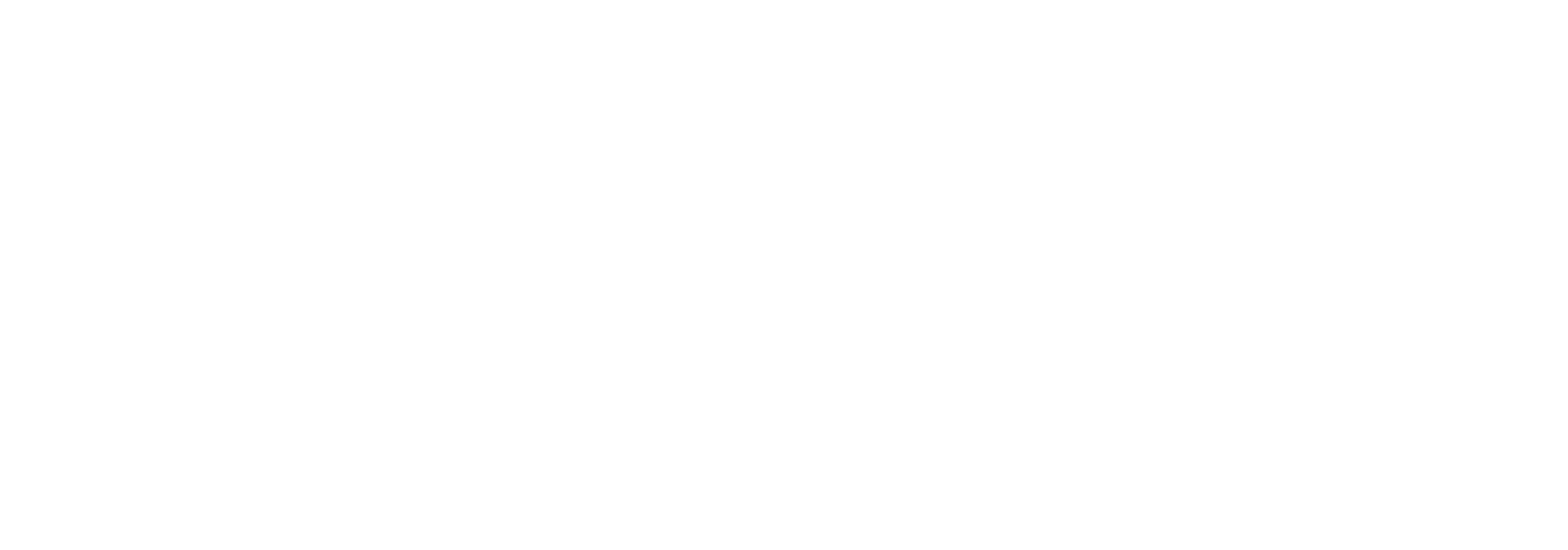 Logo Alt Text here