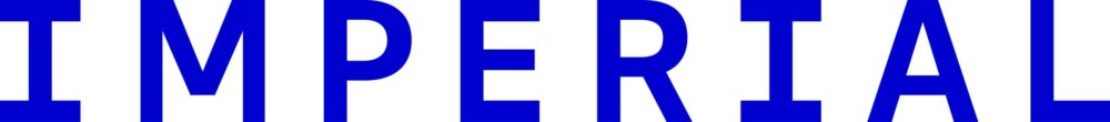 Imperial