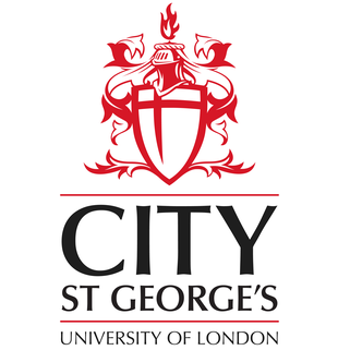 Logo Alt Text here