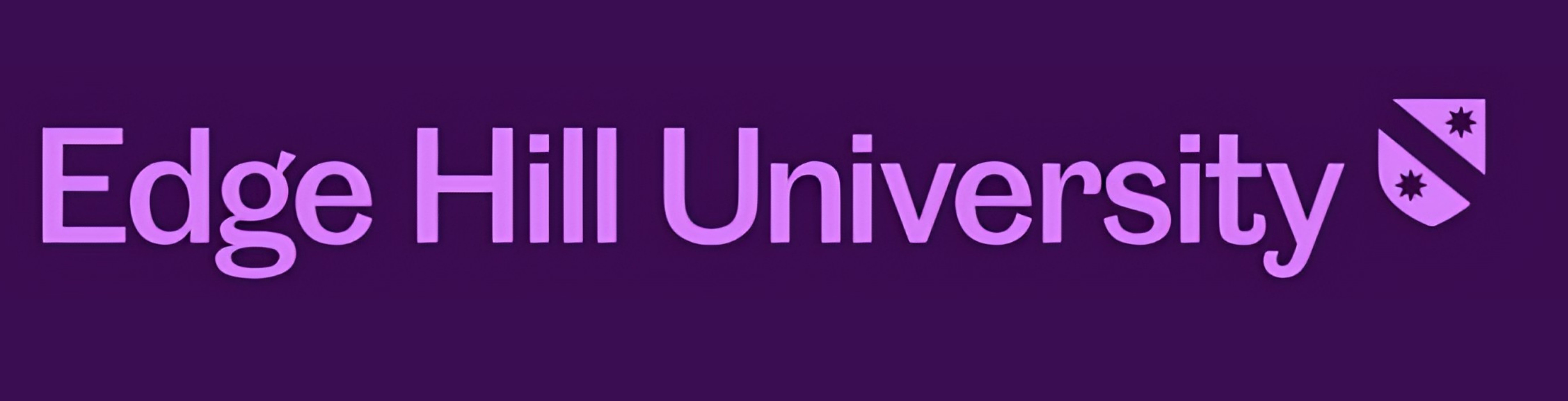 Logo Alt Text here